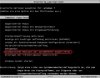 $windows_7_abgesicherter_modus-600x468.jpg