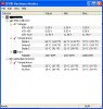$hardware_monitor.jpg