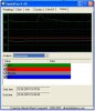 $speedfan_charts_temperatures.jpg