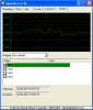 $speedfan_charts_fan1.jpg