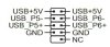 $usb.jpg