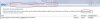 $WindowsUpdates.jpg