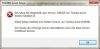 $Bild1.jpg