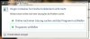 $Firefox Absturz.JPG