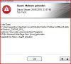 $avira-ereignislog100629.JPG