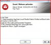 $avira-ereignislog100630.JPG