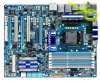 $Mainboard.jpg