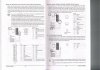 $CCF01072010_00000.jpg