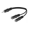 $Y-Kabel.png