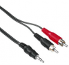 $Kabel.png