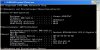 $ipconfig.JPG