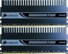 $DDR 2.jpg
