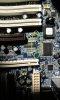 $Foto0200.jpg
