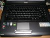 $S7301109.jpg