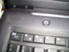 $S7301111.jpg