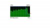$CPU Max von 100 auf 25 (blaue Balken).jpg