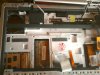 $Foto0498.jpg
