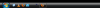 $Unbenannt-1.png