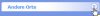 $andere Ordnerorte.jpg