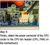 $CPU_FAN.jpg