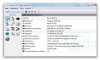 $APC - 2010.08.02 15.42 - 001.3d.jpg