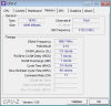 $CPU-Z RAM.gif
