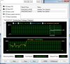 $stabilitytest.jpg