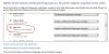 $Infobereich_NetzwerkIcon.JPG