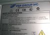 $CIMG2618 - Kopie.JPG