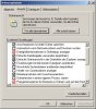 $Neu Bitmap (2).jpg