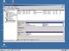 $WD160GB.jpg