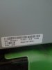 $Foto0078.jpg