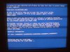 $15082010063.jpg
