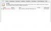 $Malwarebytes.jpg