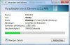 $WLAN DL NAS auf PC.jpg