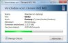 $LAN DL NAS auf PC.jpg