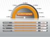$Speedmeter WLAN.jpg