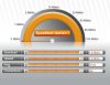 $Speedmeter LAN.jpg