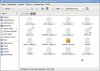 $Bildschirmfoto-grub - Datei-Browser.jpg