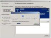 $wlan1.JPG