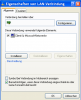 $LAN-Verbindung.png