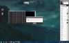 $screenshot..jpg