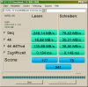 $ASSSD_intel80_gebraucht_AHCI_3.png