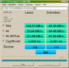 $ASSSD_intel80_gebraucht_AHCI_nachrefresh.png
