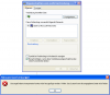 $Installieren von TCP IP.png