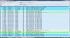 $2010-09-04_102355.jpg