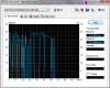 $HDTune_Benchmark_MAXTOR_STM3250310AS.png