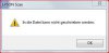 $Epson-kryptisch.JPG