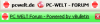 $PCW-Favicon.png