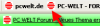 $PCW-Favicon1.png